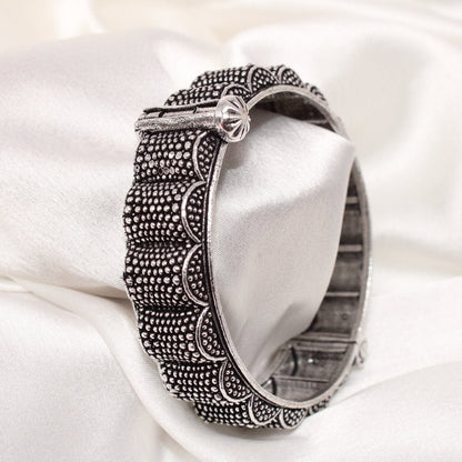 BOHO KADA CURVE PATTERN-SINGLE KADA