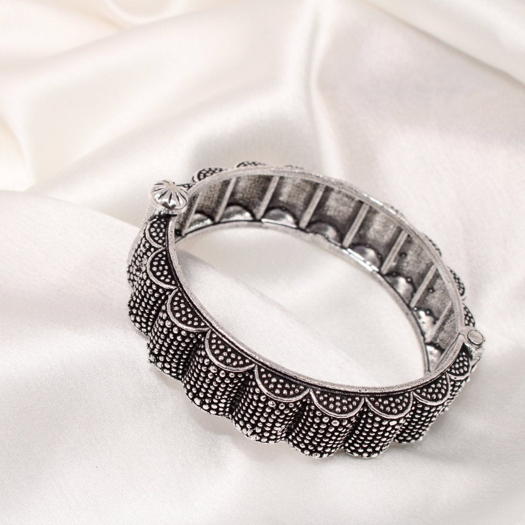 BOHO KADA CURVE PATTERN-SINGLE KADA