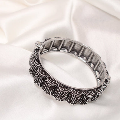 BOHO KADA CURVE PATTERN-SINGLE KADA