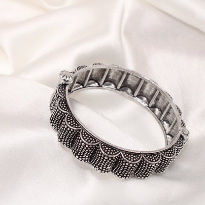 BOHO KADA CURVE PATTERN - SINGLE KADA