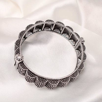 BOHO KADA CURVE PATTERN-SINGLE KADA