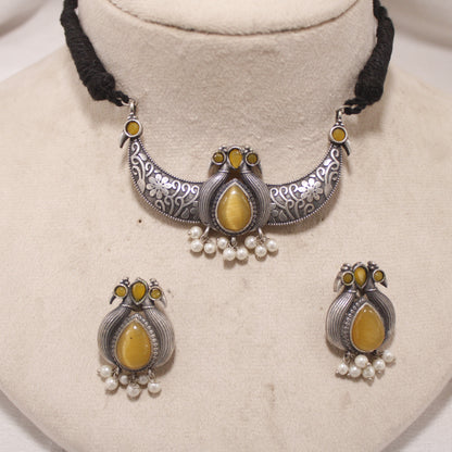 Product Close Up