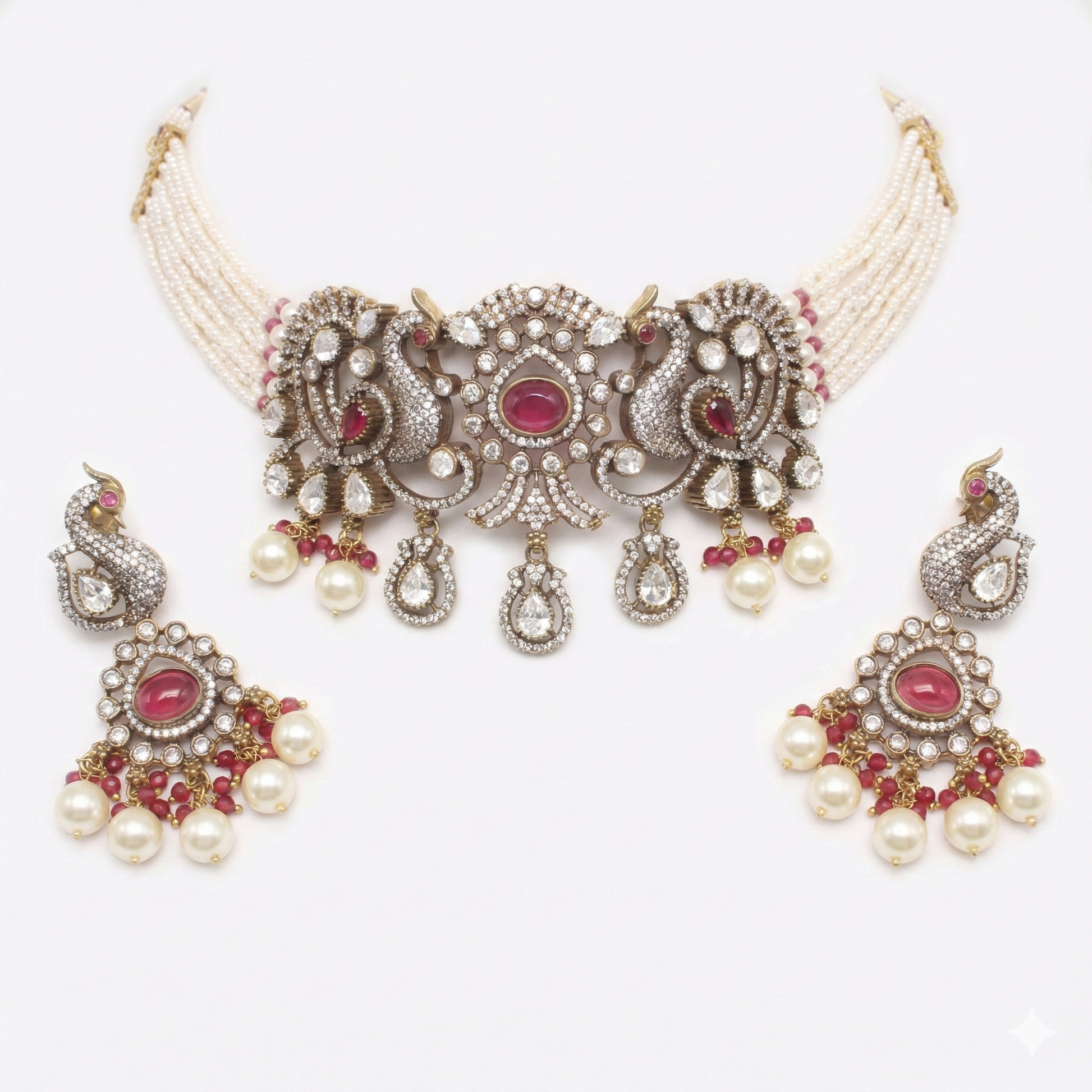 Product Close Up