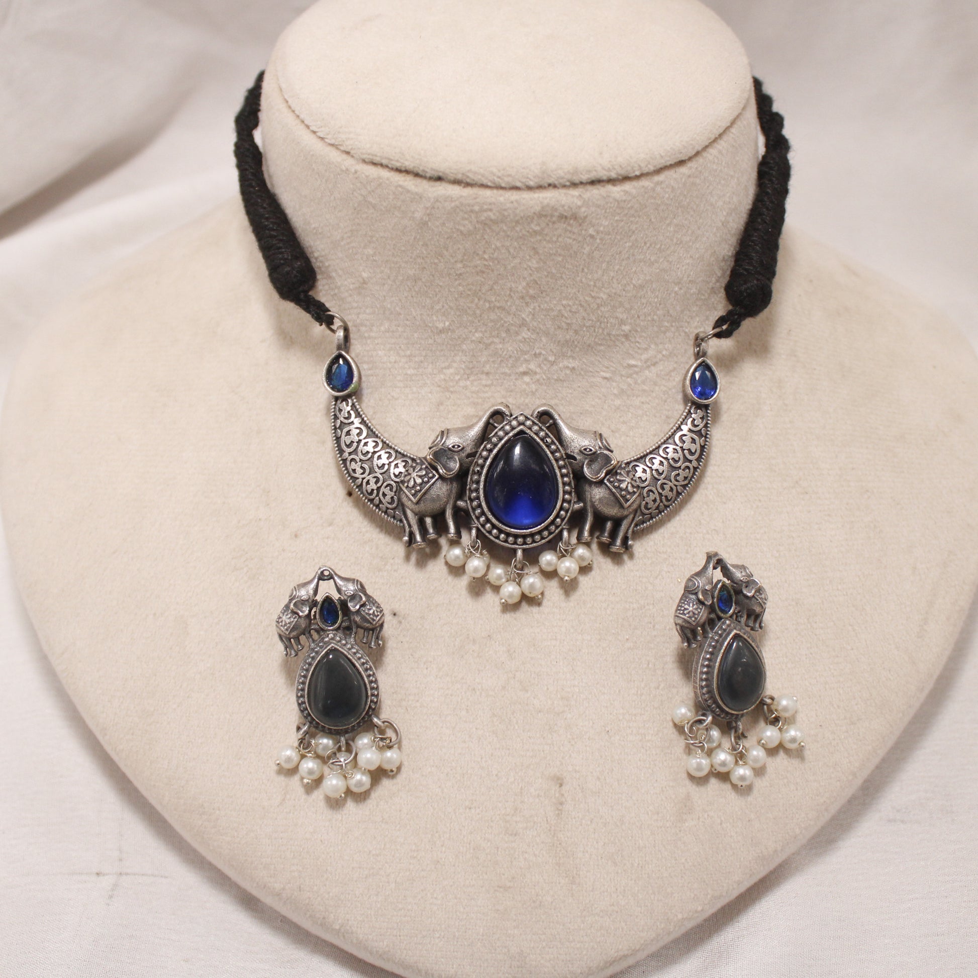 Product Close Up