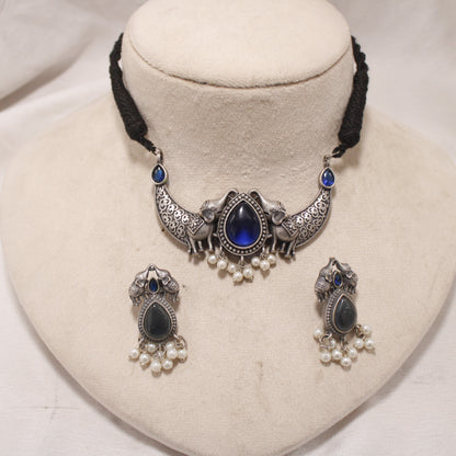 Product Close Up