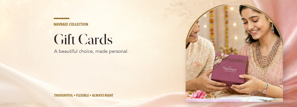 Gift Cards collection header banner featuring Greeting Card For Sister