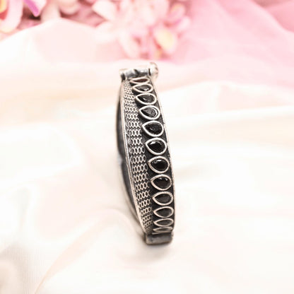KALIKA VINTAGE LOOK KADA-black