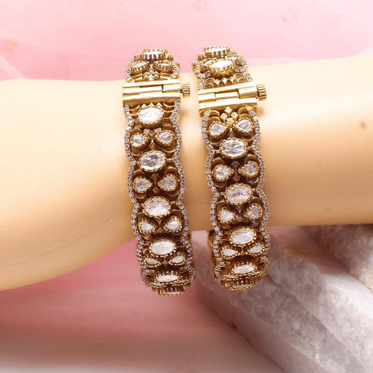 KRYSTAL KADA (SET OF 2)