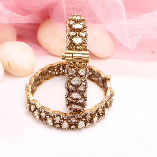 KRYSTAL KADA (SET OF 2)