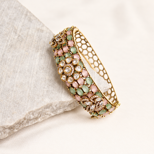 NAV-KADA-00283 – original-angle product retouch