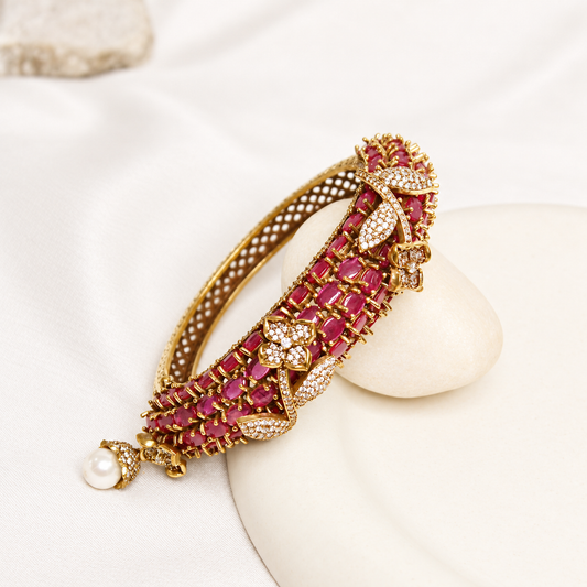 NAV-KADA-00281 – original-angle product retouch