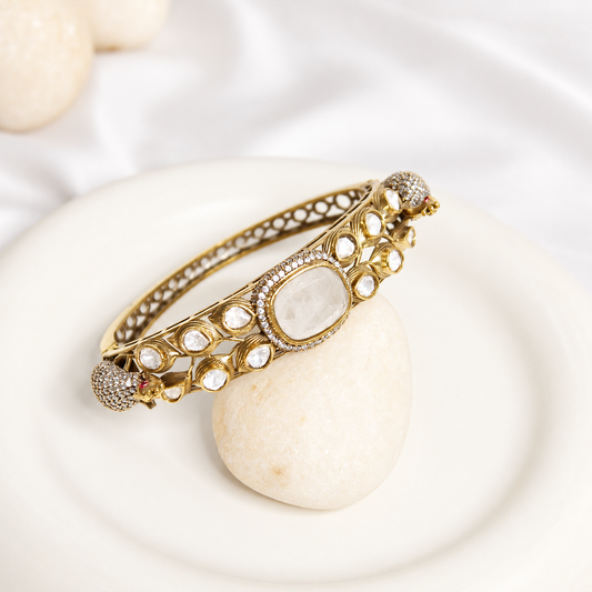 NAV-KADA-00274 – original-angle product retouch