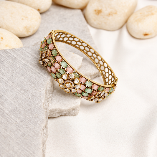 NAV-KADA-00283 – original-angle product retouch