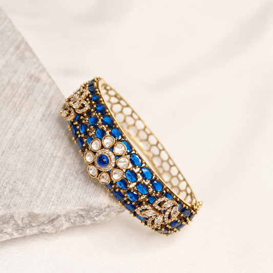 NAV-KADA-00285 – original-angle product retouch