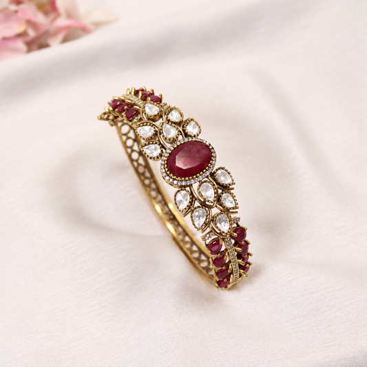 NAV-KADA-00300 – original-angle product retouch