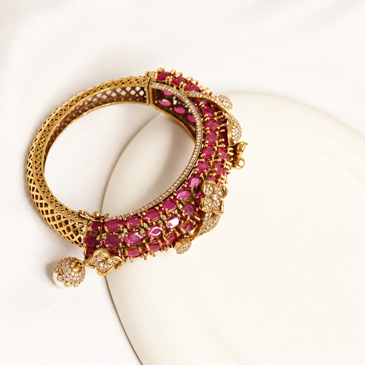 NAV-KADA-00281 – original-angle product retouch