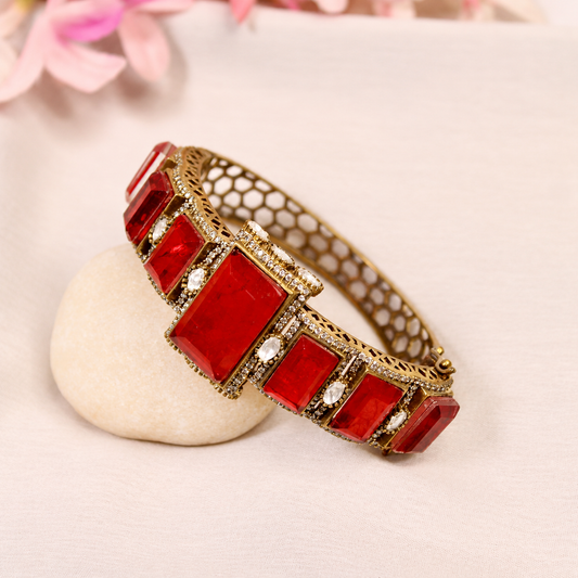NAV-KADA-00295 – original-angle product retouch