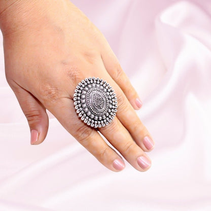 Shrivi ring design 2