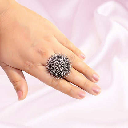 Shrivi ring design 4